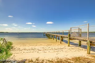 316 Cherry St, Panama City, FL 32401 - Photo 33