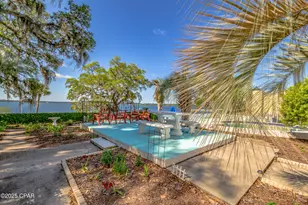 316 Cherry St, Panama City, FL 32401 - Photo 25