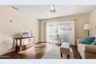316 Cherry Street #36, Panama City, FL 32401 - Photo 5
