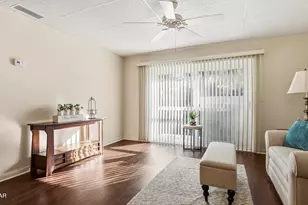 316 Cherry St, Panama City, FL 32401 - Photo 5