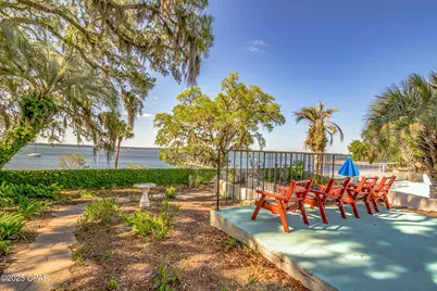 316 Cherry Street #36, Panama City, FL 32401 - Photo 23