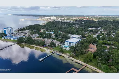 316 Cherry Street #36, Panama City, FL 32401 - Photo 29