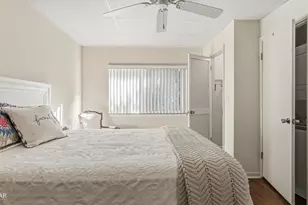 316 Cherry St, Panama City, FL 32401 - Photo 13