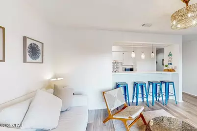 17614 Front Beach Road #8D, Panama City Beach, FL 32413 - Photo 7