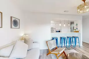 17614 Front Beach Rd, Panama City Beach, FL 32413 - Photo 7