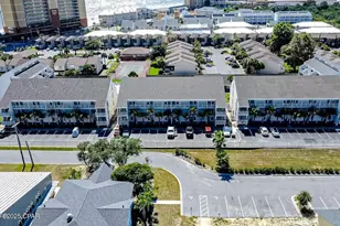 17614 Front Beach Rd, Panama City Beach, FL 32413 - Photo 1
