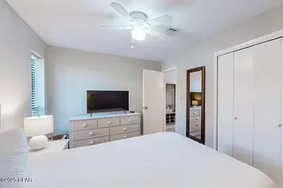 17614 Front Beach Road #8D, Panama City Beach, FL 32413 - Photo 15