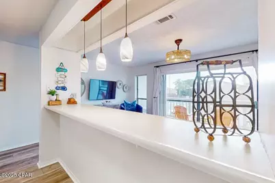 17614 Front Beach Road #8D, Panama City Beach, FL 32413 - Photo 11