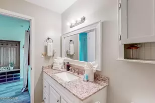 17614 Front Beach Rd, Panama City Beach, FL 32413 - Photo 19