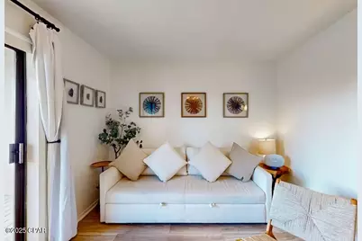 17614 Front Beach Road #8D, Panama City Beach, FL 32413 - Photo 9