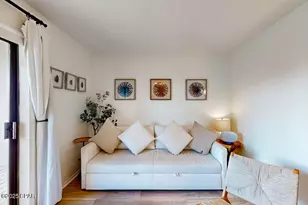 17614 Front Beach Rd, Panama City Beach, FL 32413 - Photo 9