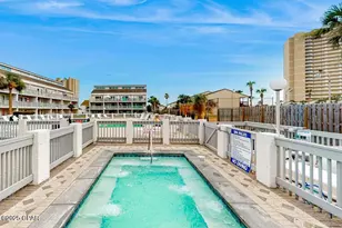 17614 Front Beach Rd, Panama City Beach, FL 32413 - Photo 29