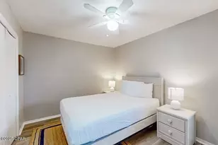 17614 Front Beach Rd, Panama City Beach, FL 32413 - Photo 17