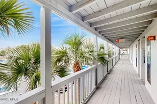 17614 Front Beach Rd, Panama City Beach, FL 32413 - Photo 27