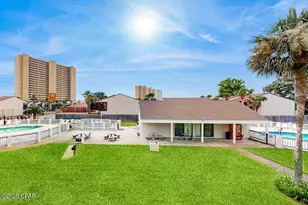 17614 Front Beach Rd, Panama City Beach, FL 32413 - Photo 25