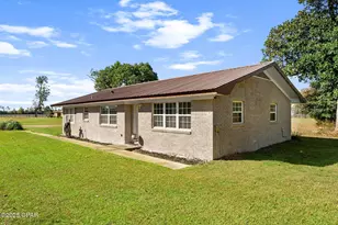 15790 NW Jeff Fowler Rd, Altha, FL 32421 - Photo 27