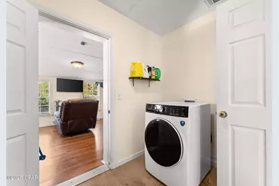 15790 NW Jeff Fowler Road, Altha, FL 32421 - Photo 23