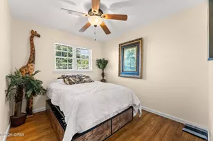 15790 NW Jeff Fowler Rd, Altha, FL 32421 - Photo 17