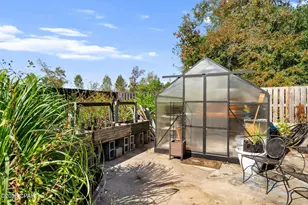 15790 NW Jeff Fowler Rd, Altha, FL 32421 - Photo 33