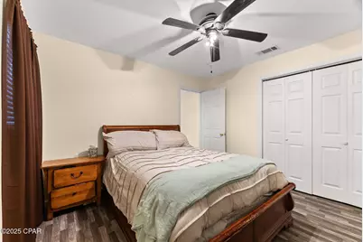 15790 NW Jeff Fowler Road, Altha, FL 32421 - Photo 15