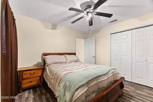 15790 NW Jeff Fowler Rd, Altha, FL 32421 - Photo 15