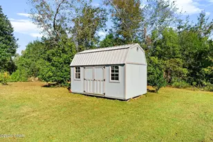 15790 NW Jeff Fowler Rd, Altha, FL 32421 - Photo 29