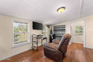 15790 NW Jeff Fowler Rd, Altha, FL 32421 - Photo 21