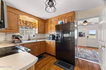 15790 NW Jeff Fowler Road, Altha, FL 32421 - Photo 13