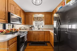 15790 NW Jeff Fowler Rd, Altha, FL 32421 - Photo 11