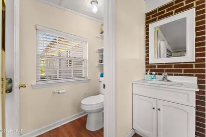 15790 NW Jeff Fowler Road, Altha, FL 32421 - Photo 25