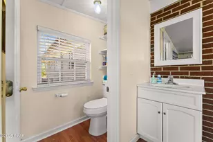 15790 NW Jeff Fowler Rd, Altha, FL 32421 - Photo 25