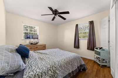 15790 NW Jeff Fowler Road, Altha, FL 32421 - Photo 19