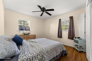 15790 NW Jeff Fowler Rd, Altha, FL 32421 - Photo 19