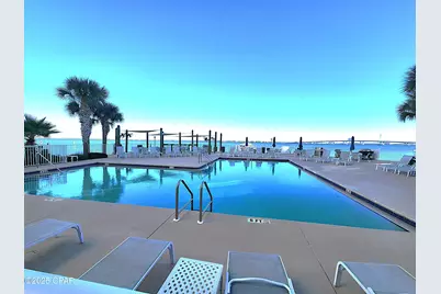 6504 Bridge Water Way #403, Panama City Beach, FL 32407 - Photo 27