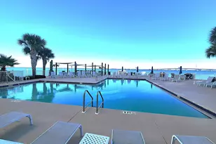 6504 Bridge Water Way, Panama City Beach, FL 32407 - Photo 27