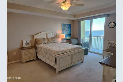 6504 Bridge Water Way #403, Panama City Beach, FL 32407 - Photo 15