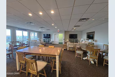 6504 Bridge Water Way #403, Panama City Beach, FL 32407 - Photo 25