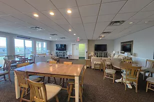 6504 Bridge Water Way, Panama City Beach, FL 32407 - Photo 25