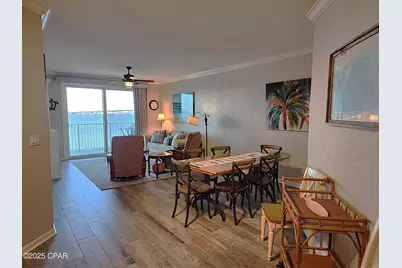 6504 Bridge Water Way #403, Panama City Beach, FL 32407 - Photo 11