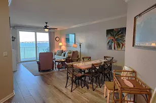 6504 Bridge Water Way, Panama City Beach, FL 32407 - Photo 11
