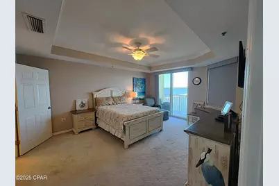 6504 Bridge Water Way #403, Panama City Beach, FL 32407 - Photo 17