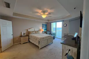 6504 Bridge Water Way, Panama City Beach, FL 32407 - Photo 17