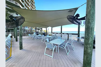 6504 Bridge Water Way #403, Panama City Beach, FL 32407 - Photo 29