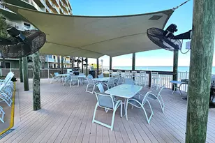 6504 Bridge Water Way, Panama City Beach, FL 32407 - Photo 29