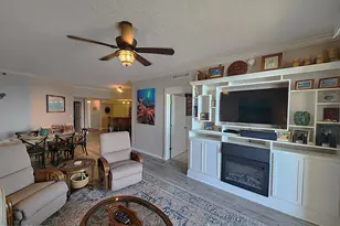 6504 Bridge Water Way, Panama City Beach, FL 32407 - Photo 3