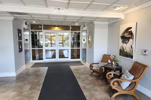 6504 Bridge Water Way, Panama City Beach, FL 32407 - Photo 21