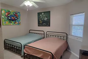 6504 Bridge Water Way, Panama City Beach, FL 32407 - Photo 13