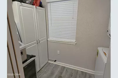 6504 Bridge Water Way #403, Panama City Beach, FL 32407 - Photo 9