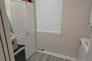 6504 Bridge Water Way, Panama City Beach, FL 32407 - Photo 9