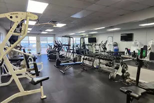 6504 Bridge Water Way, Panama City Beach, FL 32407 - Photo 23